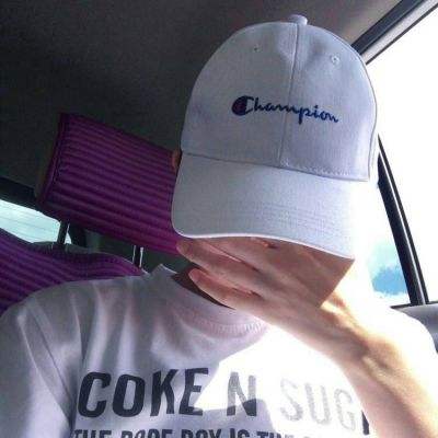 寒刀决战皇城游戏